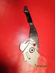 1984-1987 Corvette C4 Emergency Parking Brake Handle 14105127. Fixed Price $65.00.