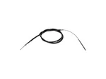 Dorman Parking Brake Cable For Blazer, Jimmy C95015. Fixed Price $58.34.
