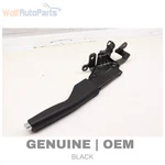 2001-2005 Vw Passat Wagon B5 Emergency / Parking Brake Lever Assembly. Fixed Price $59.99.