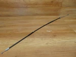 Rear Parking Brake Cable Genuine Mercedes 900/906 - A9064207085. Fixed Price $36.24.