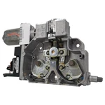 2002 - 2008 Bmw E65 E66 745I 750I Emergency Brake Parking Motor Actuator Oem. Fixed Price $194.37.