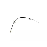 Oem Mopar For Dodge Journey 2009-2020 Parking Brake Cable Driver Side 4862227AB. Fixed Price $201.98.