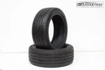 2025 Kia K4 CL4 Wheel Tire 225/45R17 91W Kumho Solus TA51 Set Of 9/32 Nds Oem. Fixed Price $128.69.