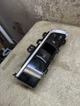 23 24 25 Kia Sportage Park Brake Dimmer Traction Trunk Switch Panel 93700-P1120. Fixed Price $119.99.
