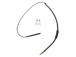 Raybestos Brakes Parking Cable BC92600. Fixed Price $31.83.
