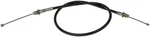 Parking Brake Cable Dorman C94893 Fits 94-99 Dodge Ram 1500. Fixed Price $29.95.