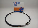 Wagner F130767 Parking Brake Cable BC130767. Fixed Price $30.00.