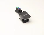 2024 Kenworth T680 Dash Trailer Brake Valve G90-1260-001. Fixed Price $92.40.