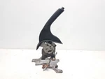 2010 Kia Sportage (2.4L / 4WD) Emergency Brake Handle. Fixed Price $32.50.