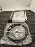 Carquest Wearever BCA661014 Parking Brake Cable For 2012 Gmc Sierra 1500. Fixed Price $22.67.