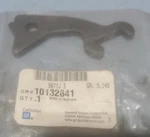 1988-1996 Corvette Emergency Brake Cable Caliper Lever Unit, Gm 10132841. Fixed Price $34.99.