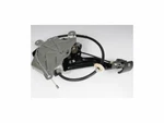For Chevrolet Silverado 2500 Hd Parking Brake Control Module Ac Delco 96847WG. Fixed Price $433.36.