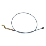 For Dodge D150/W150 1990 91 92 1993 Parking Brake Cable Rubber Jacket. Fixed Price $33.42.