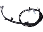 2012-2018 Ford Focus Parking Brake Cable Dorman 51941ZCHT 2017 2016 2013. Fixed Price $43.25.