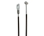Raybestos Brakes BC96993 Parking Cable For 04-07 Freestar Monterey. Fixed Price $52.99.