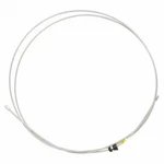 Genuine Ford Parking Brake Cable BC3Z-2A793-Y. Fixed Price $41.03.