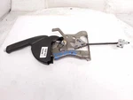 2013-2017 Honda Accord Parking Brake Emergency Handle 47105-T2A-A02ZA. Fixed Price $63.84.
