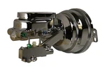 Leed Brakes 2N6B2 Power Master Cylinder & Booster Kit 1962-1974 Gm Vehicle. Fixed Price $499.99.