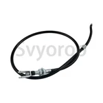 Emergency Brake Cable Rh 3EB-30-11231 Komatsu Forklift FD/G20 30-11/-12/-14. Fixed Price $19.90.