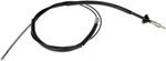 Parking Brake Cable For 2003-2007, 2010-2011 Lincoln Town Car 2004 2005 Dorman. Fixed Price $49.95.