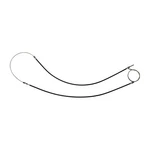 Baer Brakes 6801204 Parking Cables, 1965-66 Fits Ford Mustang. Fixed Price $199.95.