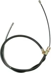 Parking Brake Cable Dorman C92992. Fixed Price $36.36.