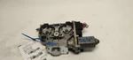Emerg Brake Parts Oem 2008 Bmw 760LI 1YR Wrnty 6596707640. Fixed Price $150.00.