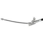 Acdelco 18P97019 Rear Driver Sid (b). Fixed Price $76.83.