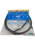 New Cofle 251609701C Brake Cable **sale**. Fixed Price $14.99.