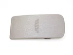 For Dodge Dakota 2003 Mopar 0UH10WL8AC Parking Brake Handle. Fixed Price $46.81.