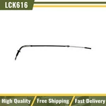 C660026 Dorman Parking Brake Cable Rear Passenger Right Side New For Chevy Olds. Fixed Price $36.81.
