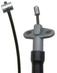 Parking Brake CABLE-ELEMENT3 Raybestos BC96765 Fits 95-97 Nissan Altima. Fixed Price $31.52.
