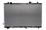Radiator Osc 2898. Fixed Price $170.95.