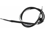 Rear Parking Brake Cable For 96-01 Audi A4 2.8L V6 Afc Aha 1.8L Cyl Atw ST46N1. Fixed Price $257.97.