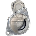 Starter Motor-premium Remy 25122 Reman. Fixed Price $99.95.