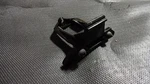 Mercedes-benz W163 ML430 Handbrake A1636800077 Parking. Fixed Price $34.95.