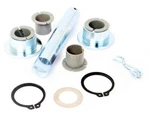 1965-70 Mustang ,cougar Brake Clutch Pedal Master Rebuild Kit $32.92 C5ZZ W/ship. Fixed Price $32.95.