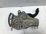 Dodge Charger 2011 Emergency Parking Foot Pedal Factory. Fixed Price $36.00.