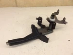 09 10 11 12 Hyundai Genesis Coupe Emergency Parking Brake Handle. Fixed Price $21.24.