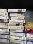 Wagner F108097 Brake Cable "read The Listing" Albany. Fixed Price $25.00.