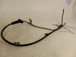 2010 Nissan Sentra Left Parking Brake Cable 5591. Fixed Price $69.00.