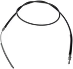 Parking Brake Cable Dorman C95938. Fixed Price $50.54.