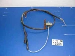 Parking Brake Cable G25 2011 Front Emergency Release Wire Linkage Oem. Fixed Price $44.99.