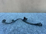 Genesis G70 2019-2023 Oem Rear Right Passenger Parking Brake Cable Wire Harness. Fixed Price $29.95.