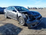 Emerg Brake Parts Oem 2014 Kia Cadenza 1YR Wrnty. Fixed Price $150.00.