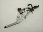 Bmw 650I E63 E64 Emergency Parking Brake Handle Lever Fits 2006-2010 07 08 09. Fixed Price $38.42.