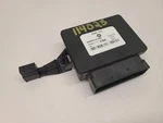 2015-2018 Jeep Cherokee Parking Brake Module 68265141AA. Fixed Price $89.46.