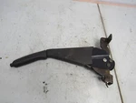 Parking Brake Handle Montero Sport 1997 2000 Emergency Release Lever Oem. Fixed Price $29.99.