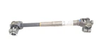 2014-2017 Fiat 500L Fwd Steering Intermediate Shaft. Fixed Price $93.60.