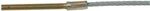 Dorman C660396 Parking Brake Cable Fits Front. Fixed Price $28.48.